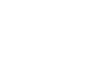Upload your logo-1