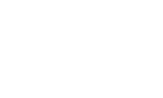 Upload your logo
