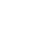 Upload your retina logo-1