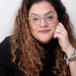 ייעוץ עסקי לחברת טוטאל אדמין