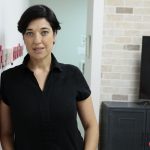 ייעוץ עסקי חוה ניסנבוים