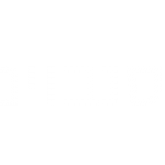 Upload your logo