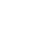 Upload-your-retina-logo-300×99