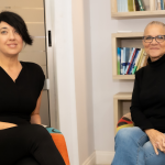 אתר לקוחות מיכל