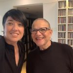 מיכל דליות 2023