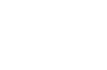 Upload-your-logo
