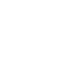 Upload-your-logo