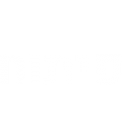 Upload-your-logo