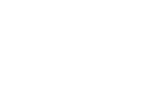 Upload-your-logo-1