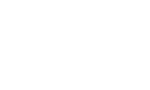 Upload-your-logo