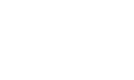 Upload-your-logo