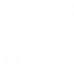 Upload-your-retina-logo