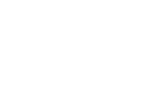 Upload-your-logo-1-1