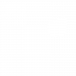 BG-HomePage-High.png