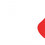 Shapes-icons2.png