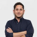 מאור-
