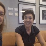 660d075f-3203-4695-a3c1-d00b0a5c5f52