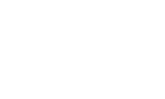 Upload-your-logo-1-1