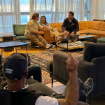 אתר לקוחות הרצליה