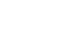 חברת הדרכות