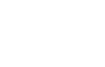 חברת הדרכות2