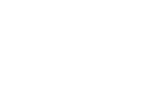 Upload-your-logo-1-1