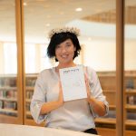 Hava Nisnboim Egozi Storytelling part 1