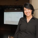 2024 11 25 Hava Nisnboim IAFC מוקטן