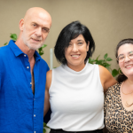 אתר לקוחות רייף1