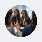 אתר שירותים שיווק סדנה