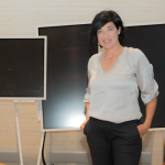 חוה ניסנבוים אימון עסקי