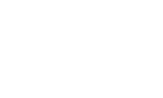 Upload-your-logo-1-1