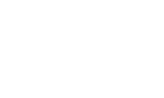Upload-your-logo-1-1