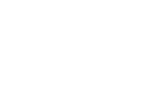 Upload-your-logo-1-1