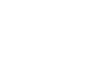 Upload-your-logo-1-1