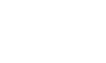 Upload-your-logo-1-1