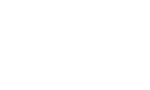 חוה ניסנבוים