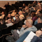 בית חיל האוויר – ליווי פורשי צהל שיקימו עסק