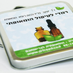 דר' קובי פריד