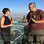 ייעוץ עסקי לעסקים בגבול הצפון, מטעם קרן שמש עוגן