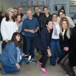 פורום העסקים ראש העין