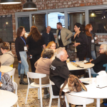 פורום עסקים ראש העין