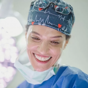 דר' שגית משולם