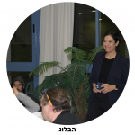 בלוג חוה ניסנבוים ניהול