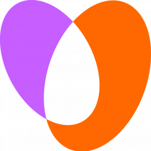 קרן שמש עוגן