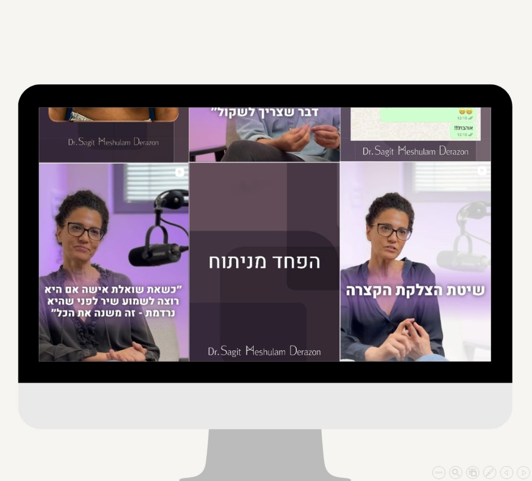 שגית